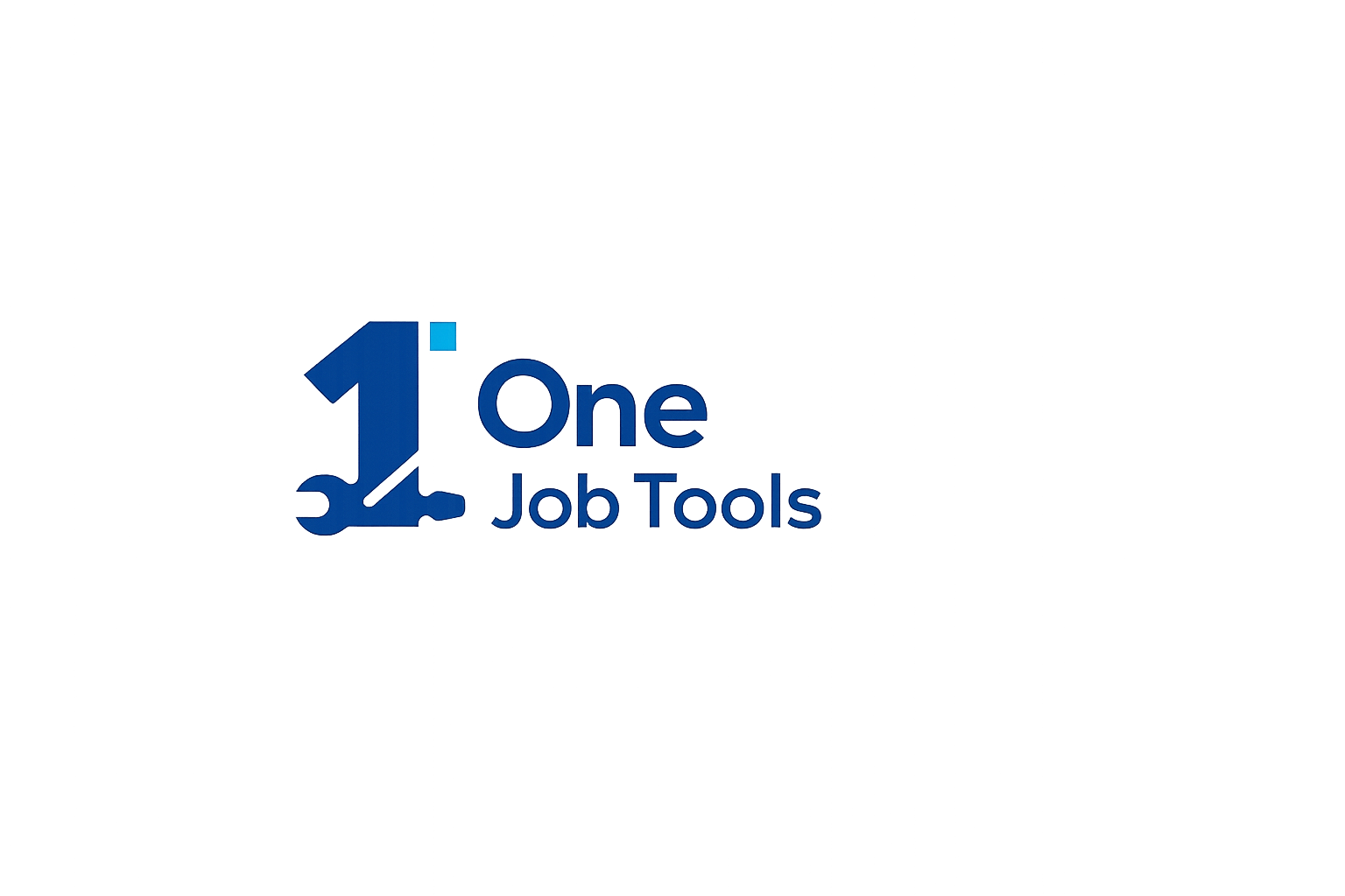 OneJobTools